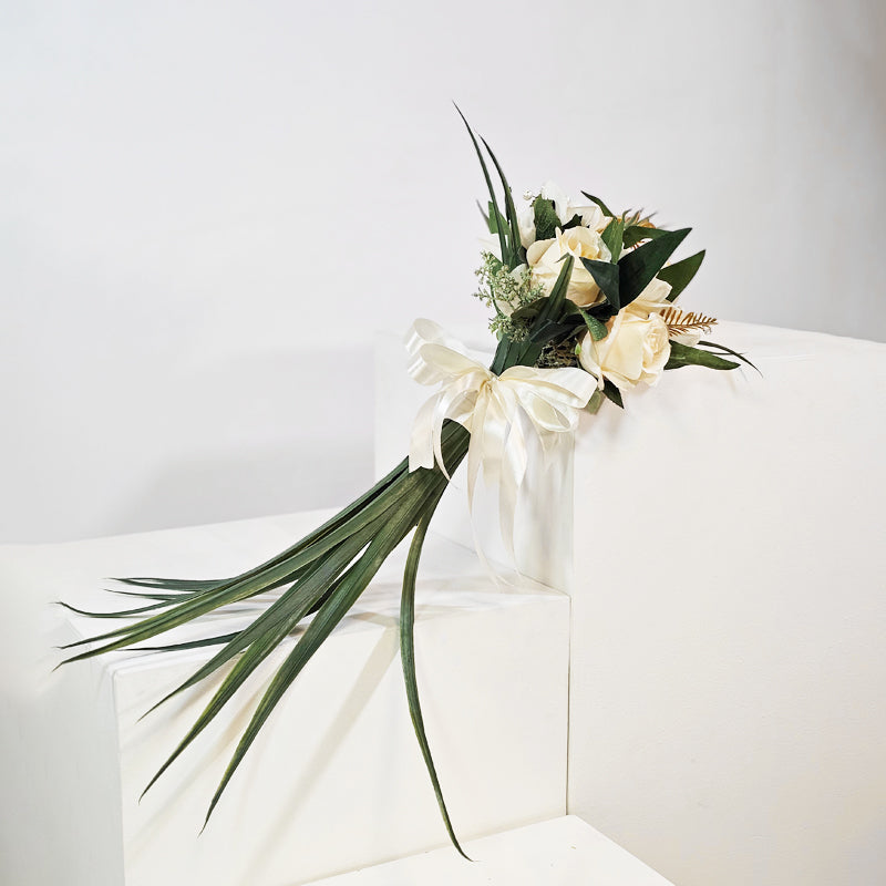 أناقة رشيقة