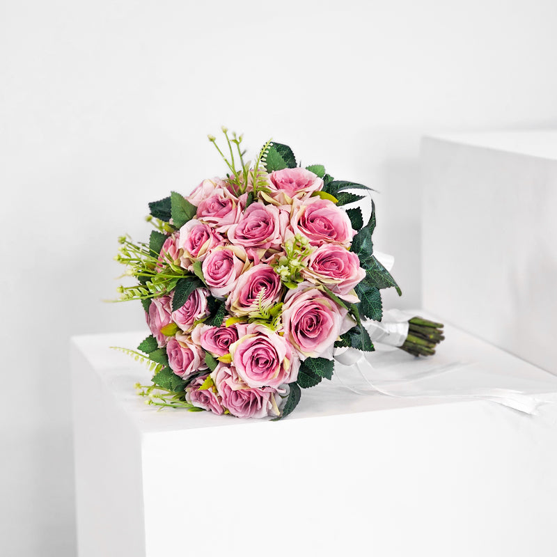 الحب الأبدي