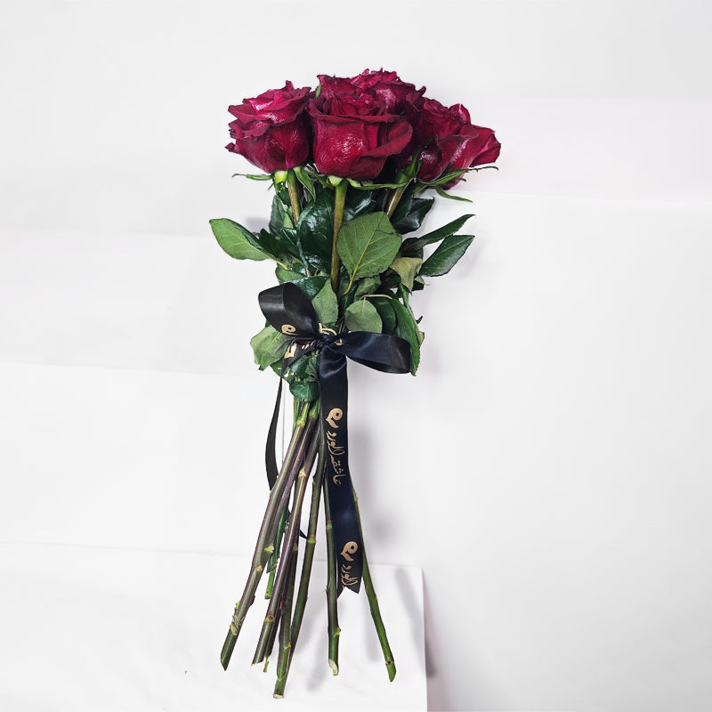 البساطة الأنيقة