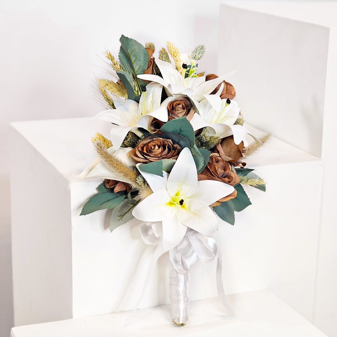 أناقة الكالا