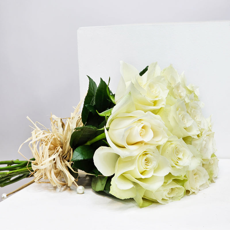 سعادة العروس