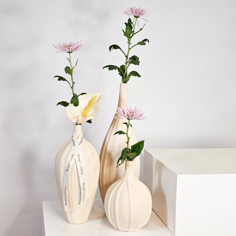 ثلاثي الهمس الأنيق