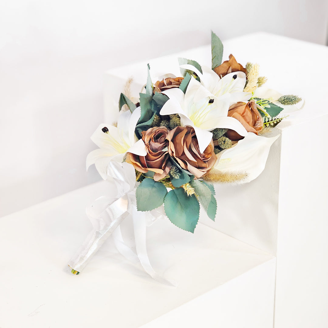 أناقة الكالا