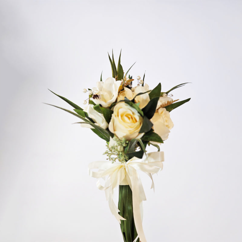 أناقة رشيقة