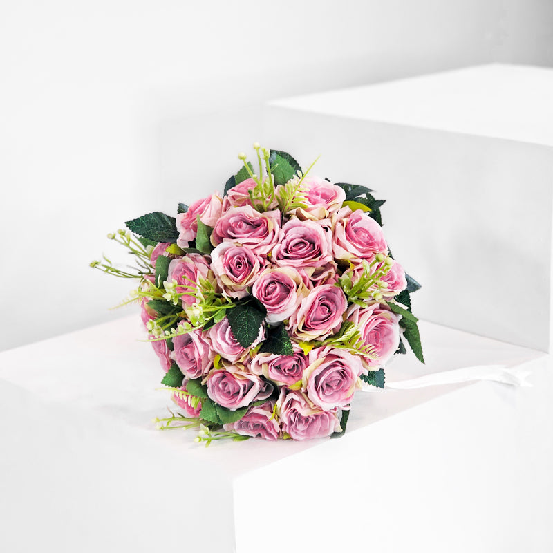 الحب الأبدي