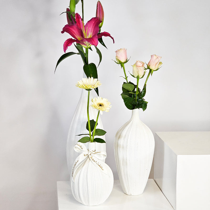 مجموعة هارموني الأنيقة