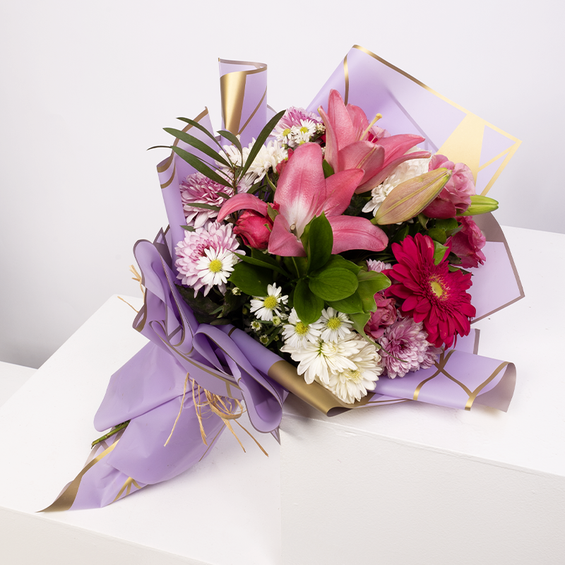 أحمر الخدود