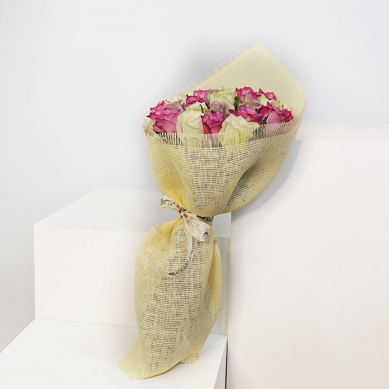 خالص تحياتي