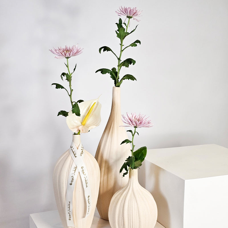 ثلاثي الهمس الأنيق