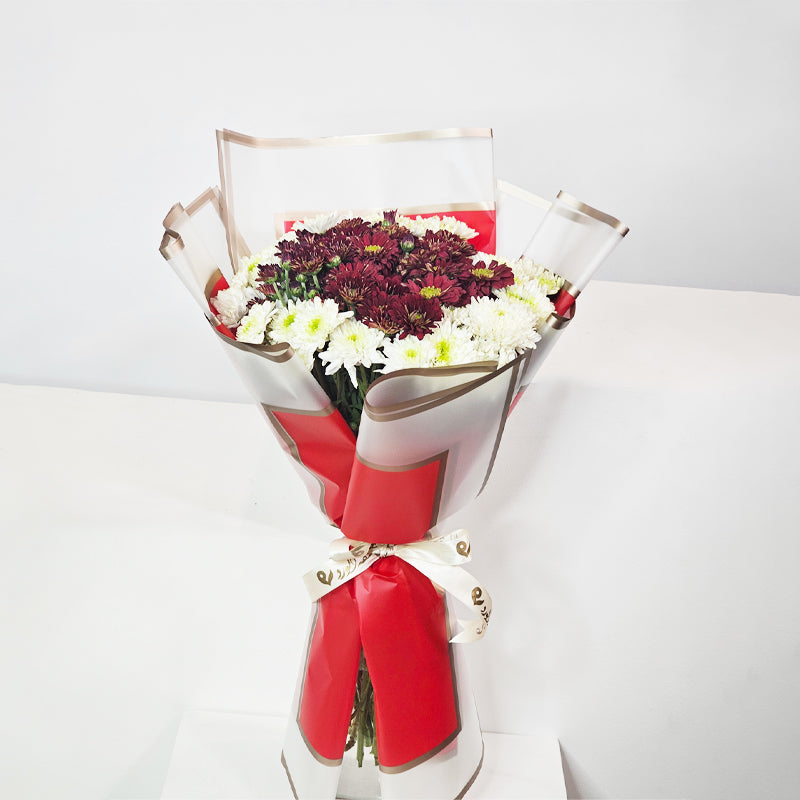 التوازن الرشيق