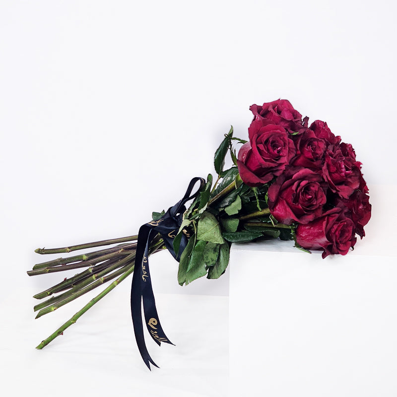 البساطة الأنيقة