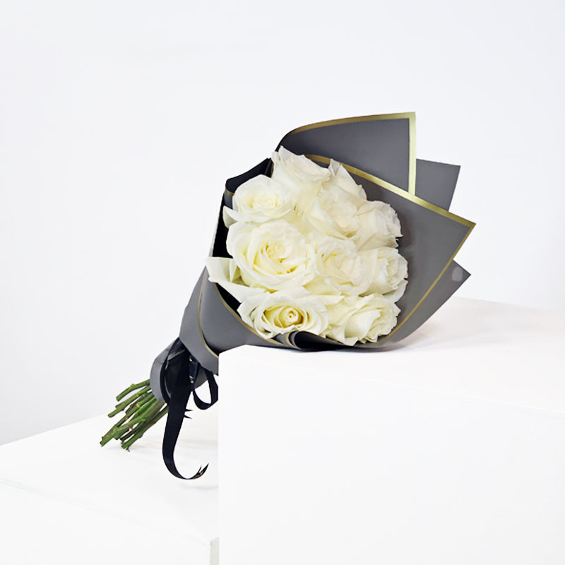 الجمال الخالد