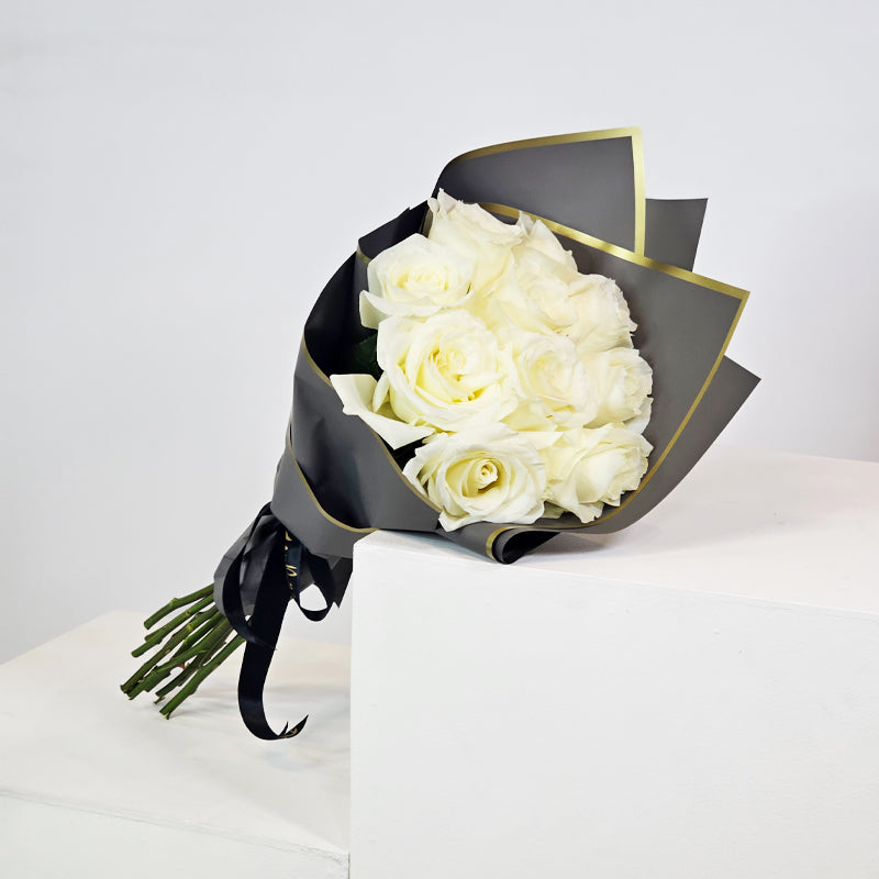 الجمال الخالد