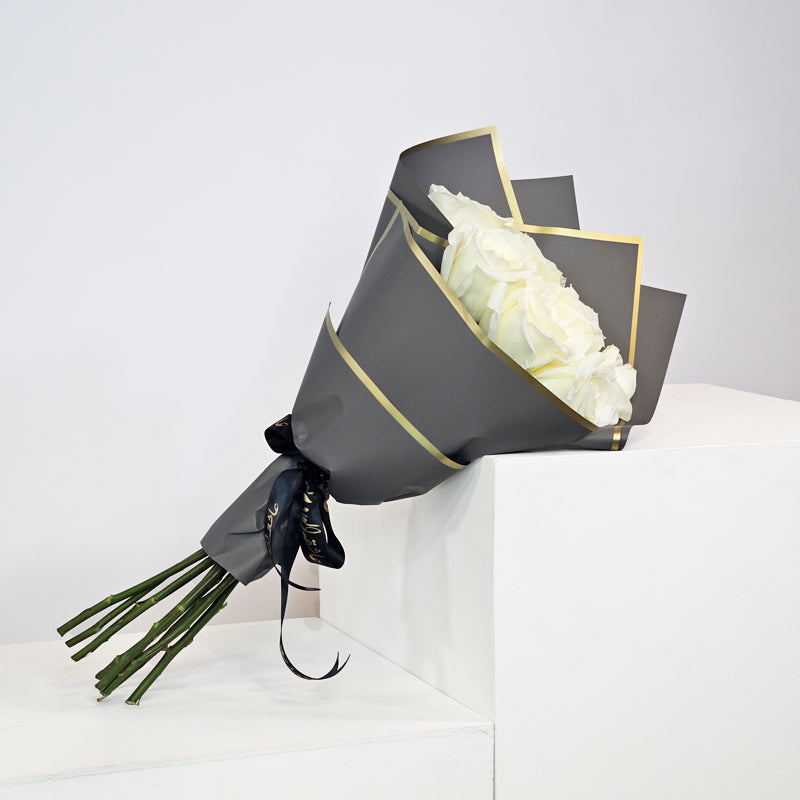 الجمال الخالد