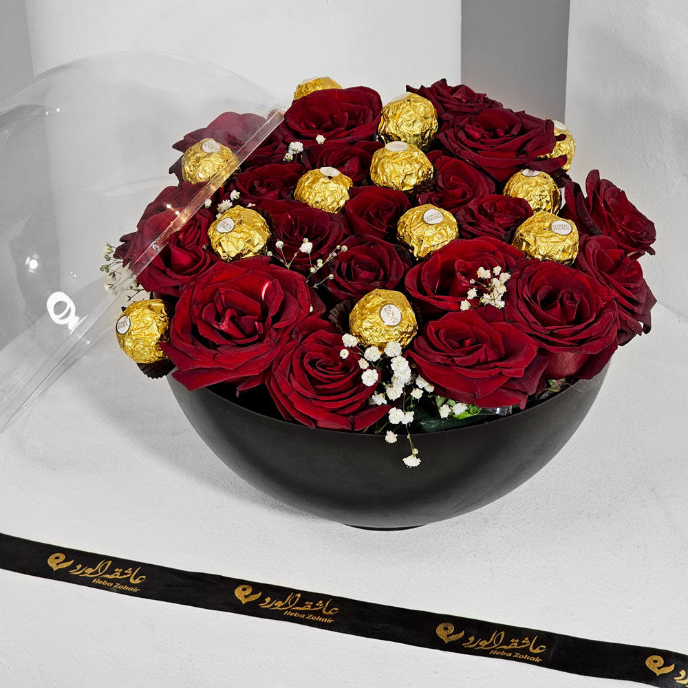 طهارة الصغار