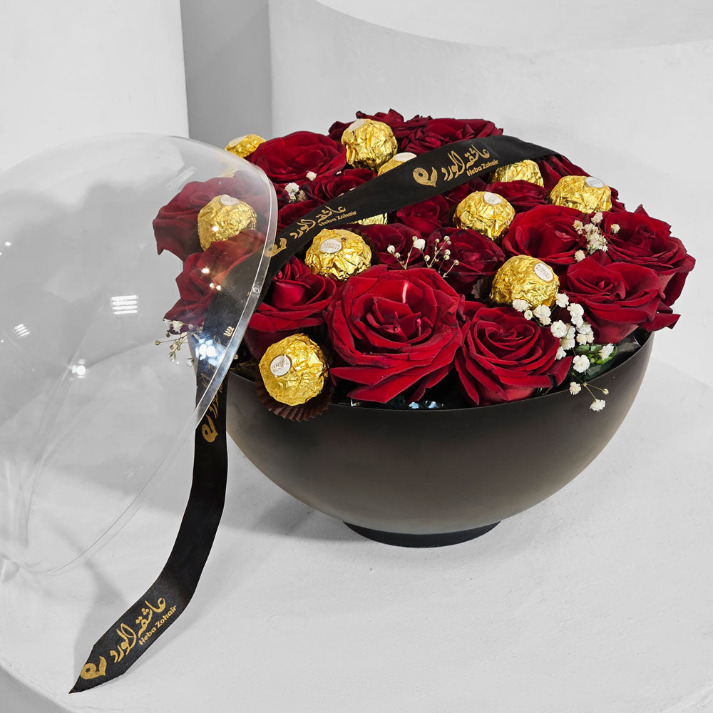 طهارة الصغار