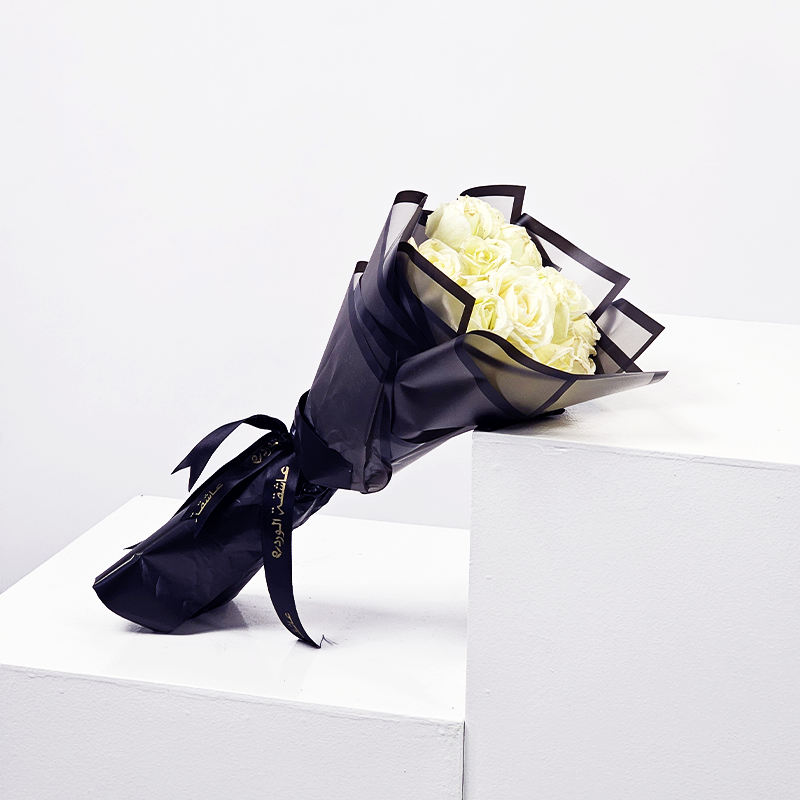 باقة نوير الكلاسيكية