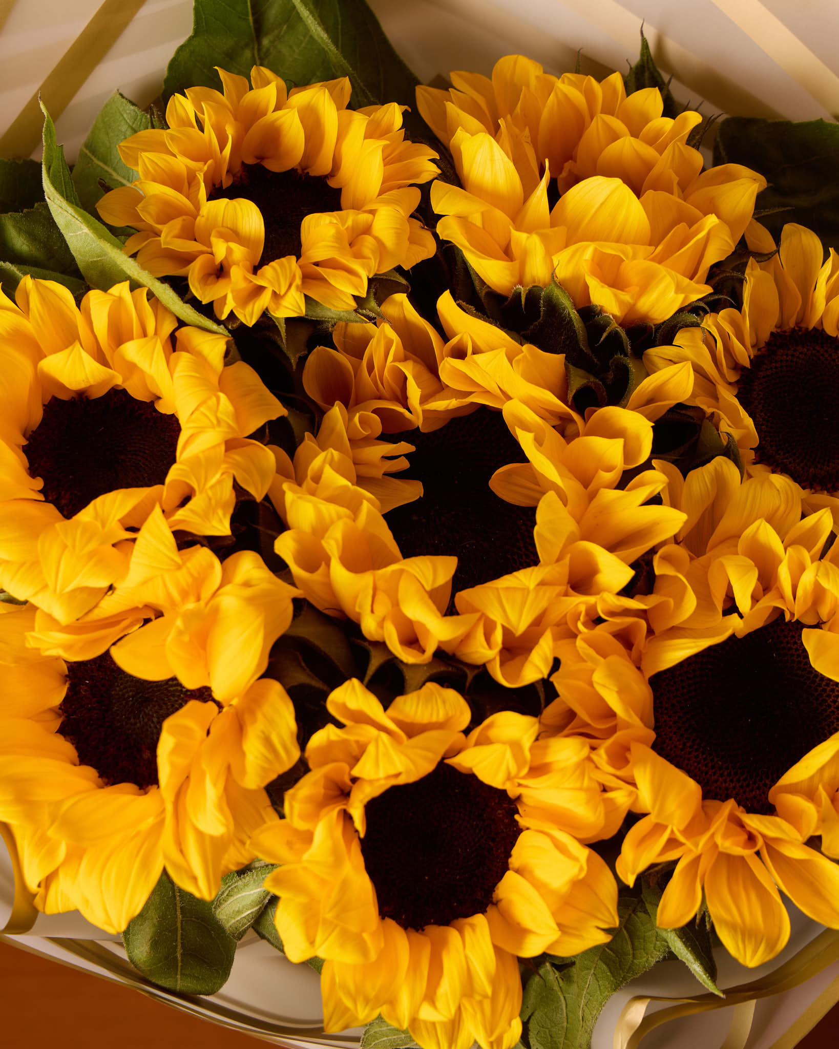 التوقيع الثالث