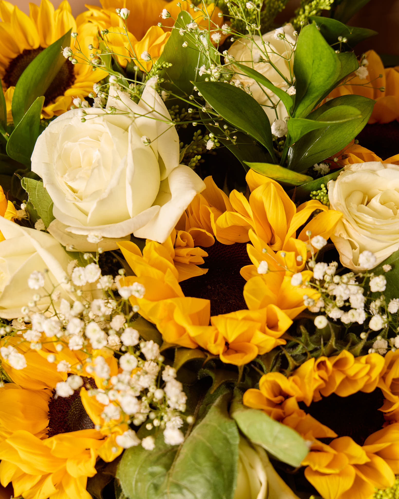 التوقيع الثاني