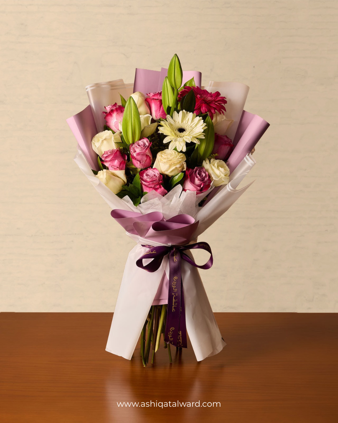 Mother’s Day Collection