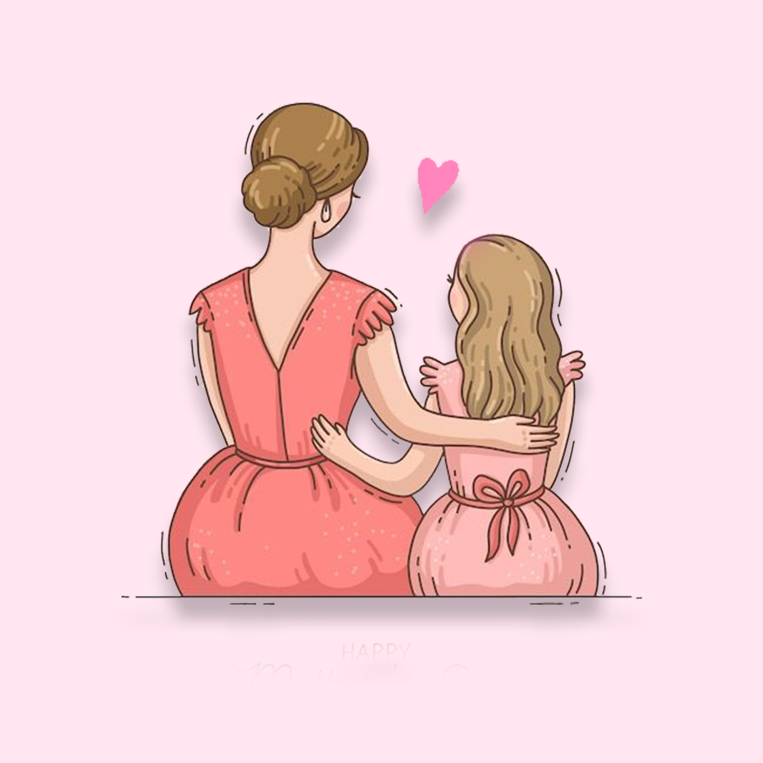 Mother