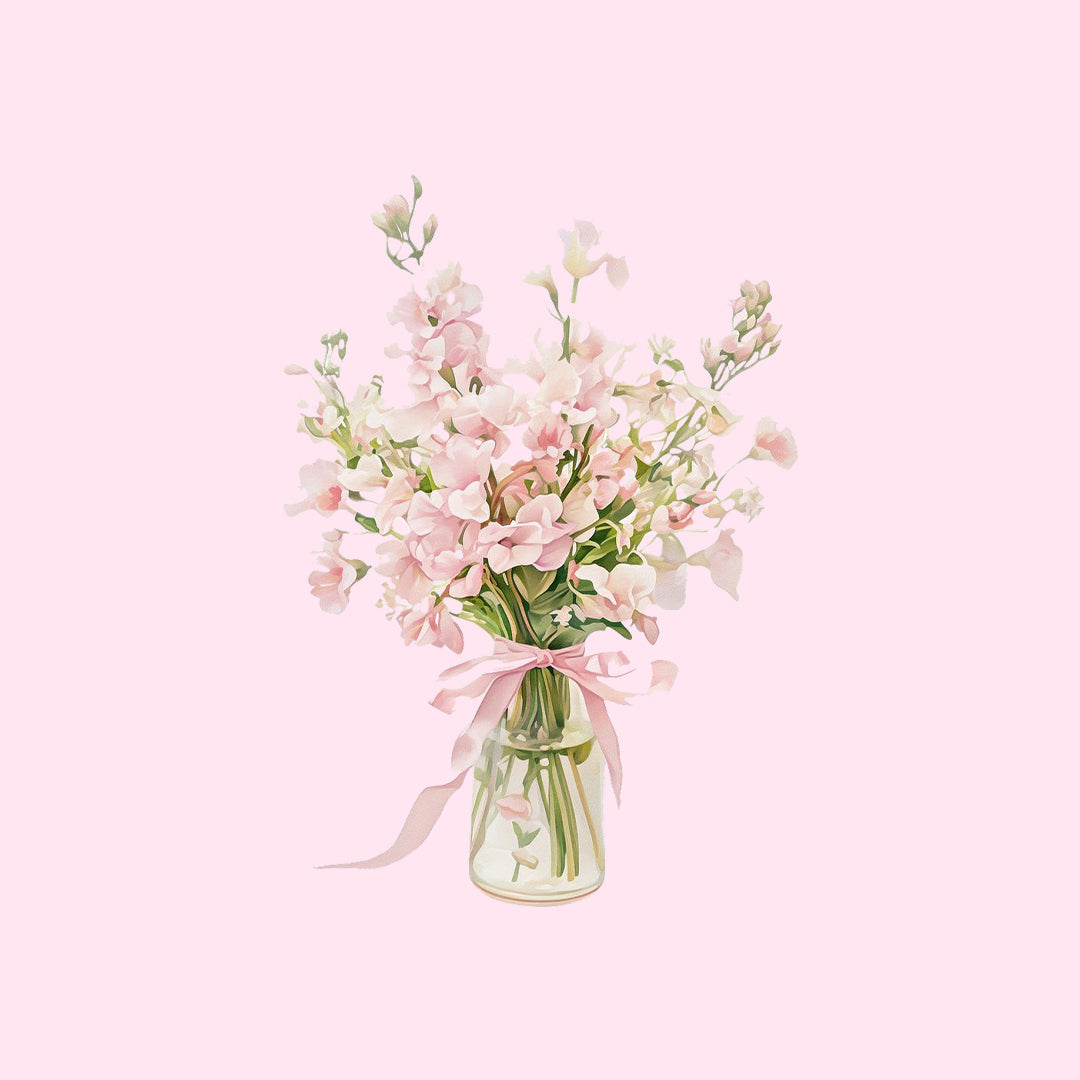 Vases