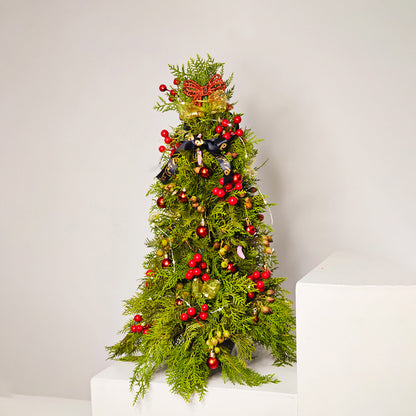 عيد الميلاد