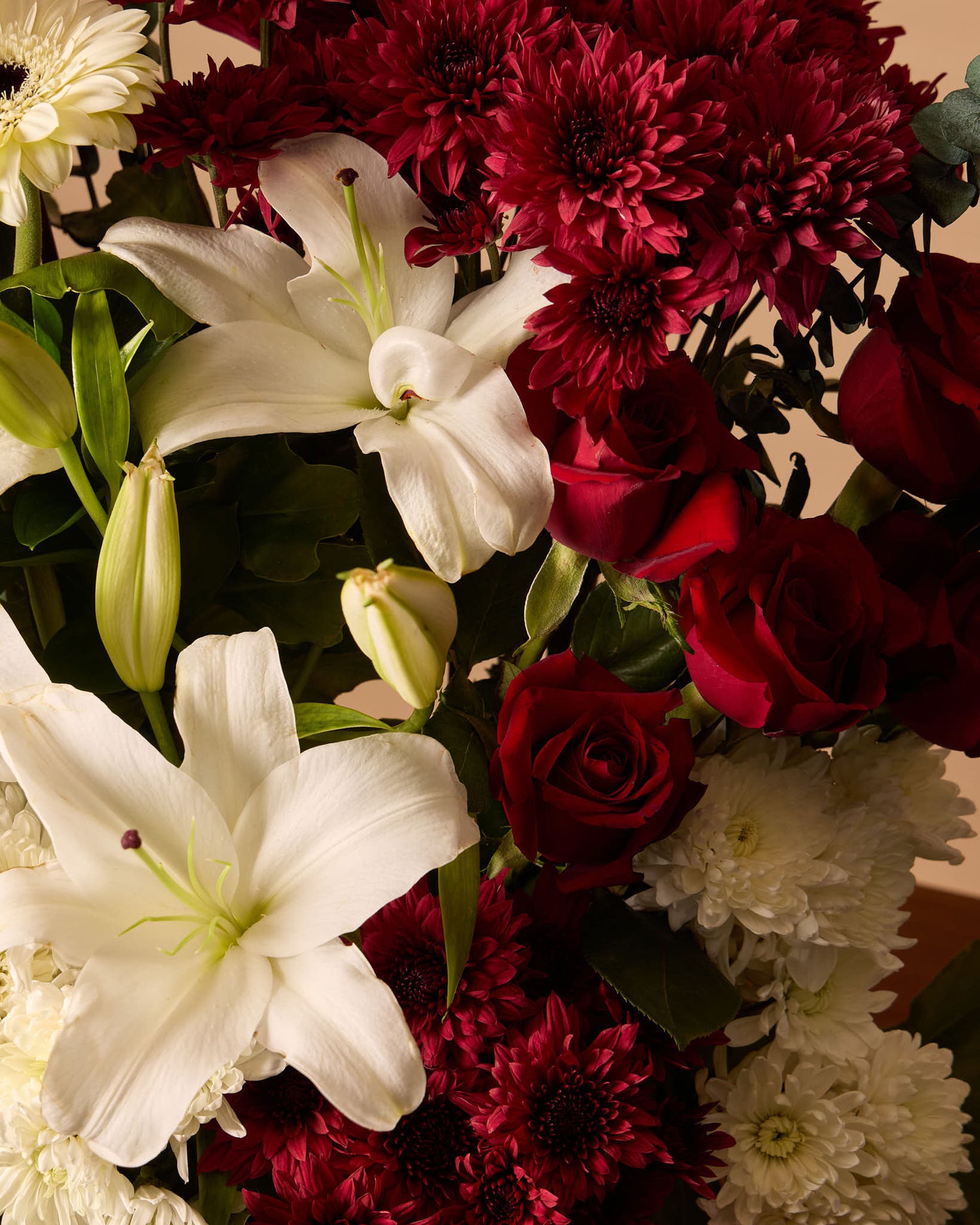 صندوق أسود كبير ٢