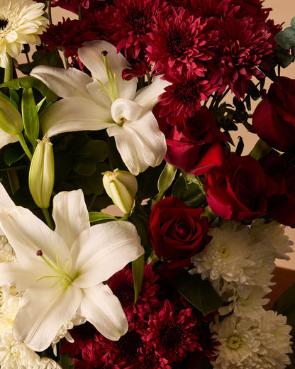 صندوق أسود كبير ٢