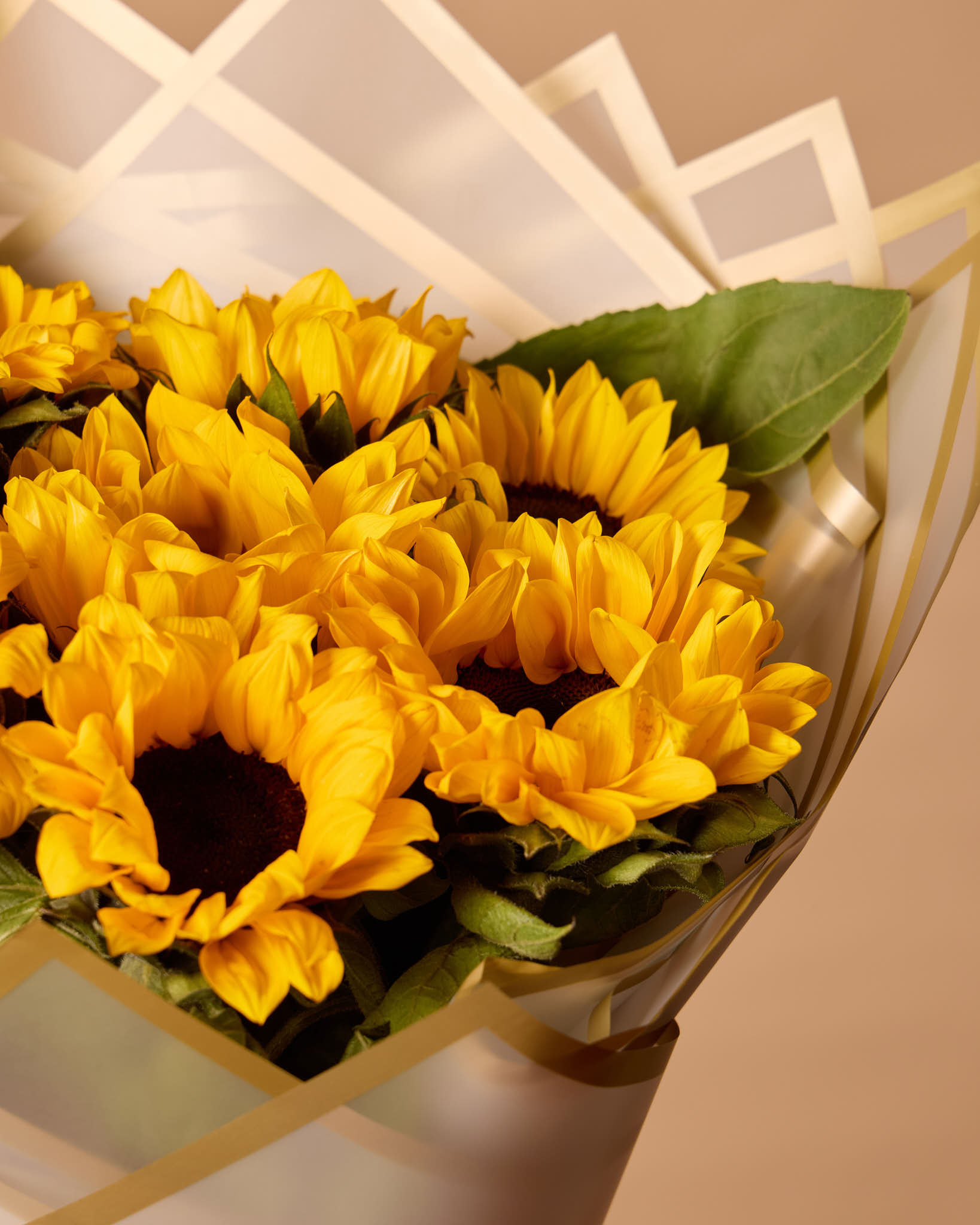 التوقيع الثالث