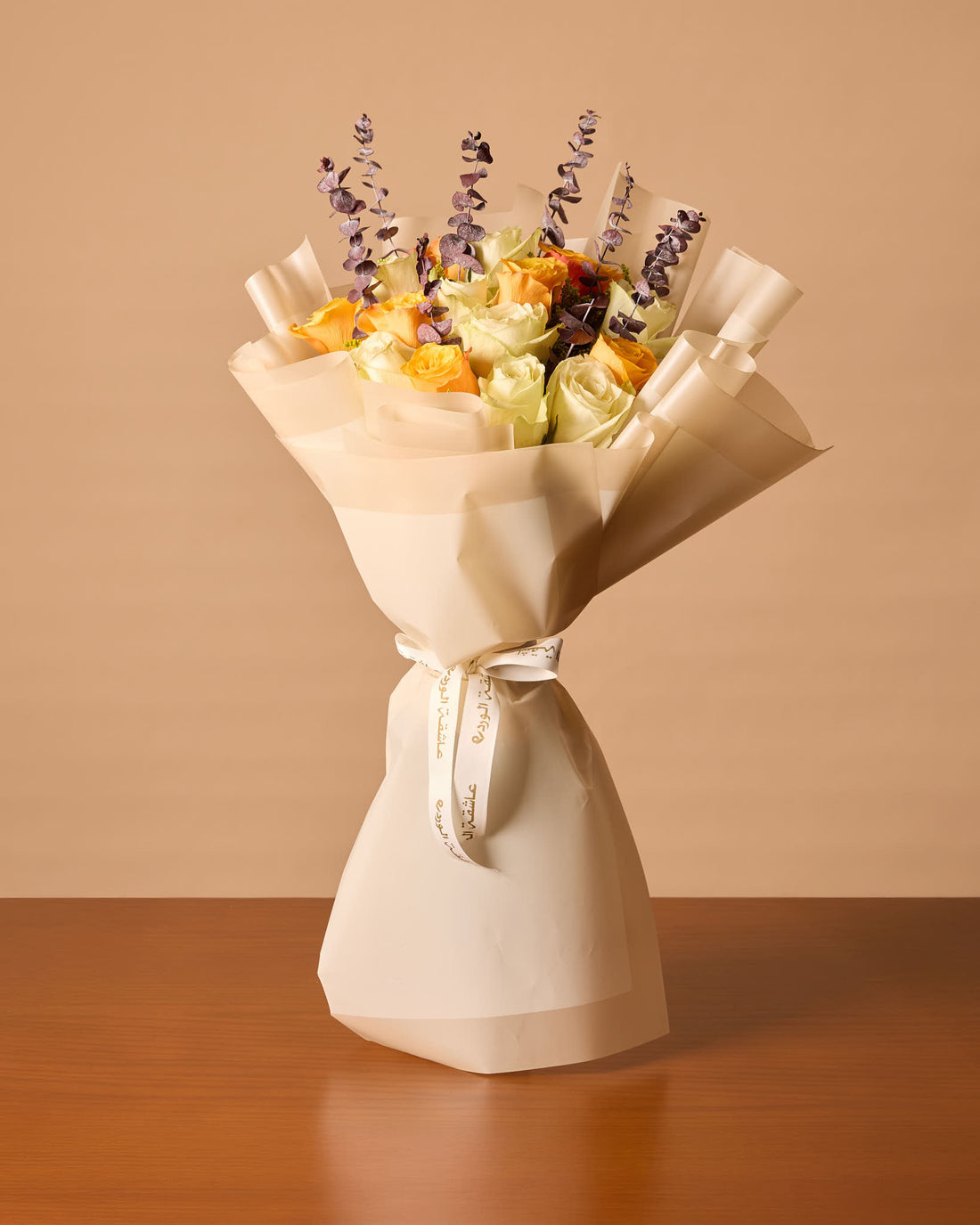 سيجنتشر فور