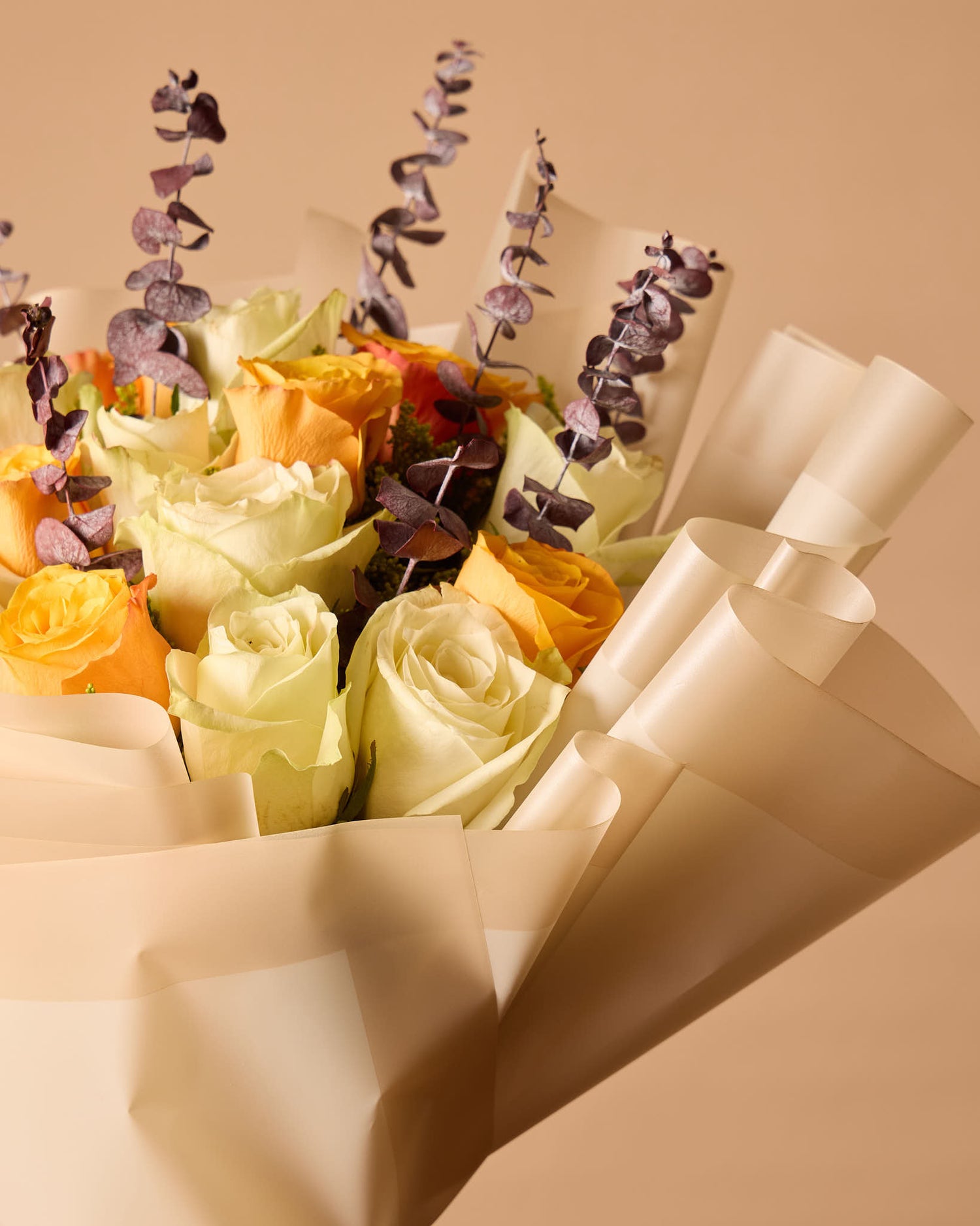 سيجنتشر فور