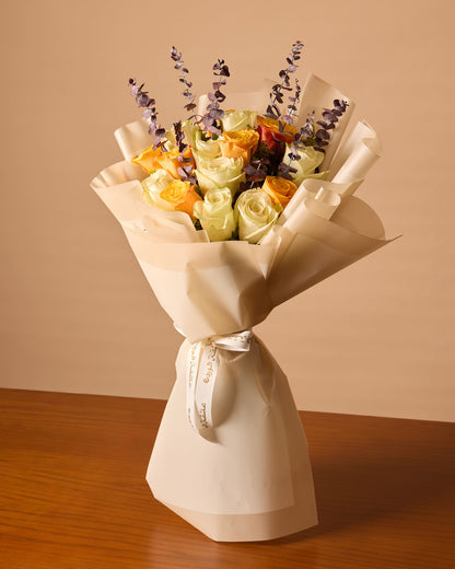 سيجنتشر فور