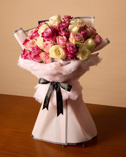 سيجنتشر وان