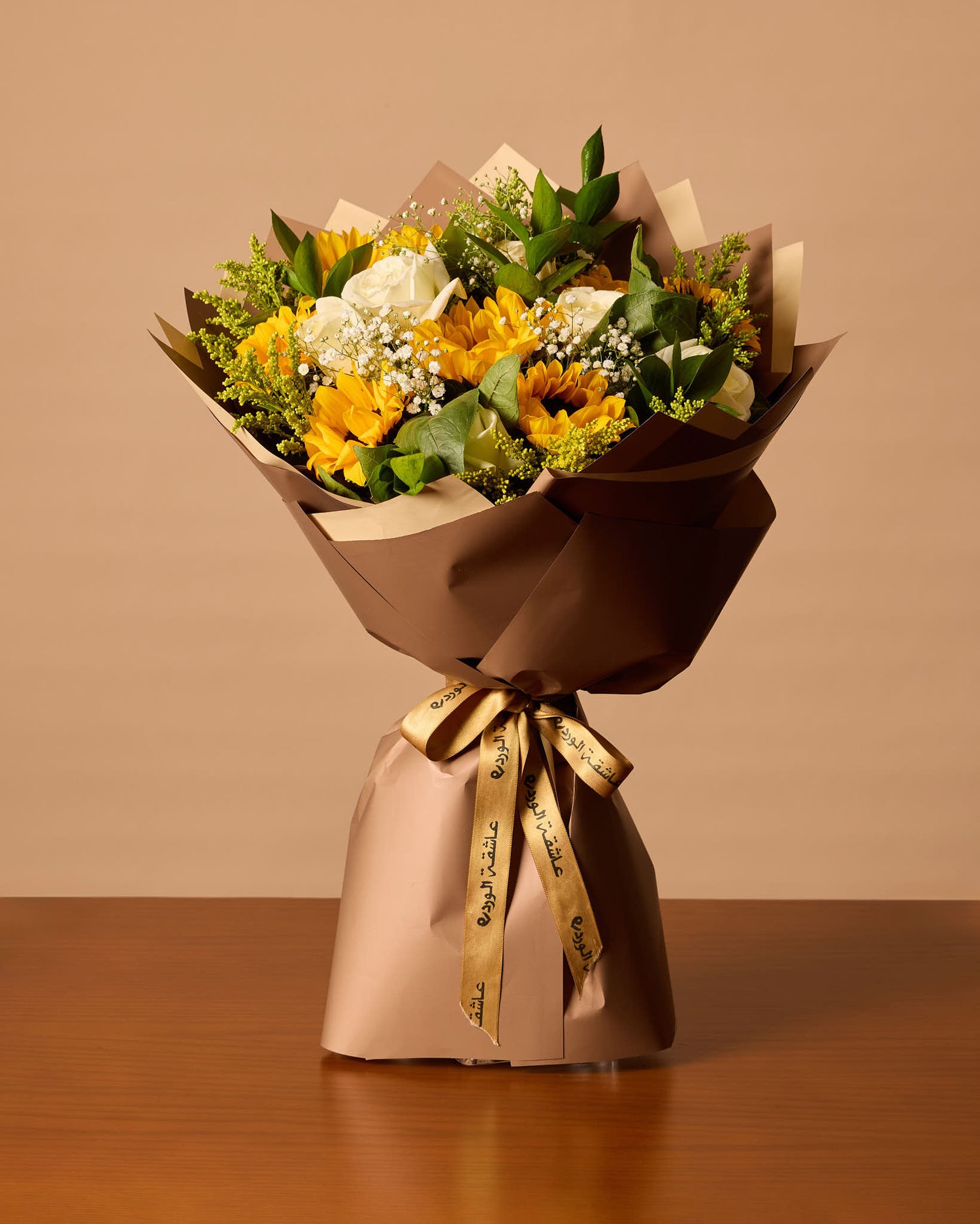 التوقيع الثاني